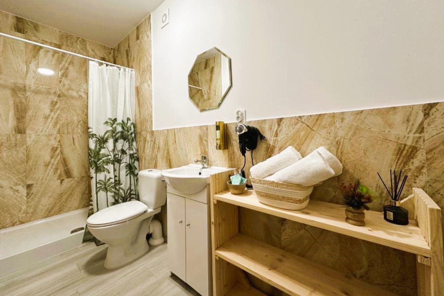 Olszyna Pod Brzoza Villa Exterior foto