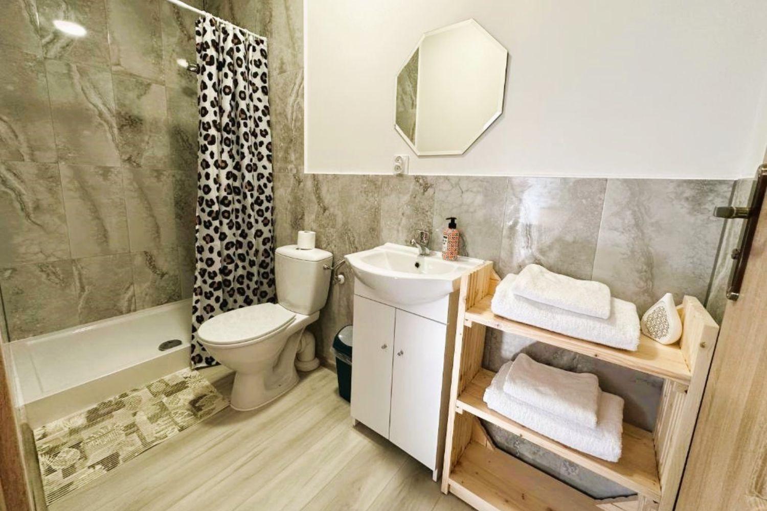 Olszyna Pod Brzoza Villa Exterior foto