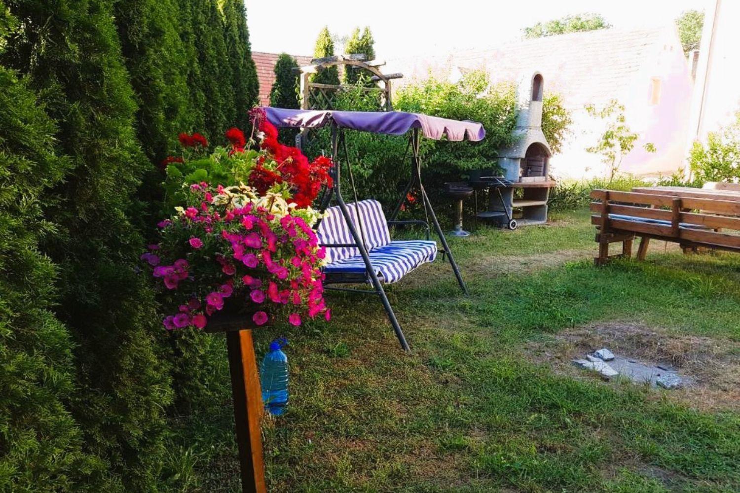 Olszyna Pod Brzoza Villa Exterior foto